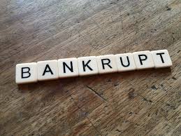 Mehr schutz für ihre einlagen: Fall Greensill Bank So Steht Es Um Die Sicherheit Von Einlagen In Deutschland Finanzblatt