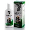 Arnica oil — where to find it & how to use. 1