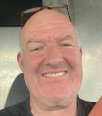 Nicholas Cipriano's Instagram, Twitter & Facebook