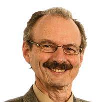 Canada's Changing Energy Landscape