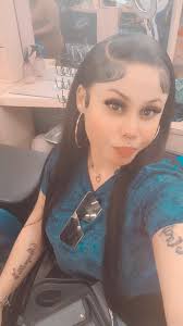 🌈💦💯#fyppppppppppppppppppppppp #fyp #foryoupage #trendingvideo #vide...