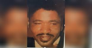 Veronica Rabb's Instagram, Twitter & Facebook