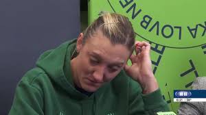 Oman Remembers Coach-Like Instincts from Dana Altman as HS Standout