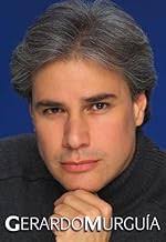 Como dice el dicho (TV Series 2011– )