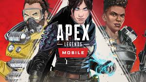 — apex legends日本語wiki管理人 (@apexlegendswiki) may 3, 2021. é€Ÿå ± Apexã‚·ãƒ¼ã‚ºãƒ³9ã®æ–°ã‚­ãƒ£ãƒ©ã‚¯ã‚¿ãƒ¼ã¯ ãƒ´ã‚¡ ã‚¨ãƒ¼ãƒšãƒƒã‚¯ã‚¹ãƒ¬ã‚¸ã‚§ãƒ³ã‚ºã®è©±é¡Œ 2021 4 20 ç« 2æ™‚é ƒ ãƒ„ã‚¤é€Ÿã‚¯ã‚ªãƒªãƒ†ã‚£ Twitter