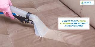 Check spelling or type a new query. 4 Ways To Get Couch Cleaning Done Without A Steam Cleaner