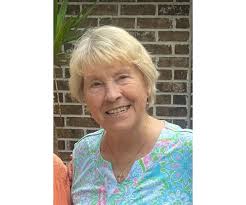 Gloria Theresa Fuchs Obituary (2023)