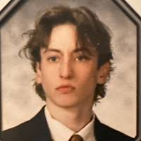 80+ "Famã" profiles