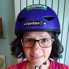 Alison Norman (@AlisonN66301368)