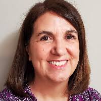 Find Therapists Serving Memphis