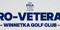 Pro-Veteran @ Winnetka GC