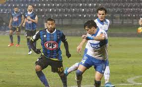 Traspaso o finiquito, posibilidades concretas. 7v1dw2nkpql4bm