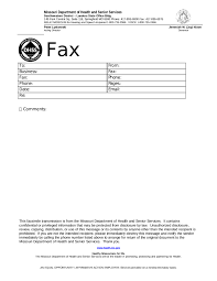 Includes the 3 types of cover letter, fonts, margins, 5 tips and 5 mistakes to avoid. 2021 Fax Cover Sheet Template Fillable Printable Pdf Forms Handypdf