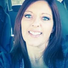 Angel Daugherty's Instagram, Twitter & Facebook