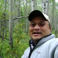 10+ "Daniel Ang" profiles