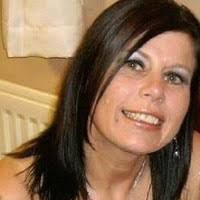 sharon marsden Email & Phone Number