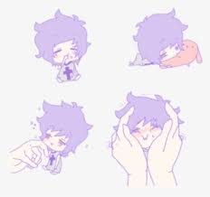 We did not find results for: Anime Animeboy Goth Gothicstyle Redeyes Laughing Dark Aesthetic Anime Boy Hd Png Download Transparent Png Image Pngitem
