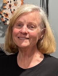 Obituary information for Linda Lou McBride