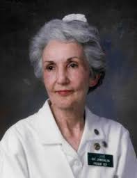 Dorothy (Cooke) Johnson Obituary November 8, 2025