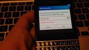 Phone unlocking codes & maps all threads regarding phone's free unlocking codes or maps. How To Unlock Rogers Wireless Phones Rogers Unlocking