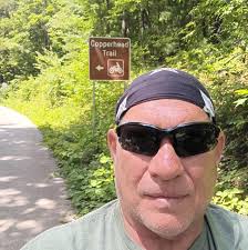 PLAN YOUR TRIP! The 2025 Sturgis Kentucky Bike Rally is revving up — and  here's everything you need to know about entry, camping, and support  vehicle fees! 🏍️🔥 KentuckyBikeRally.com 🟠 EARLYBIRD ENTRY (