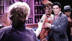 Frankie And Johnny 1966 Clambake 1967 Zekefilm