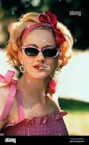 Judy greer 30 Banque de photographies et d'images à haute résolution