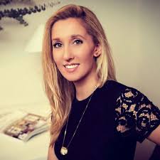 Denton House Design Studio