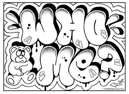 Pin On Graphics