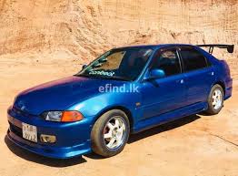 We did not find results for: Honda Accord 1996 For Sale In Sri Lanka Efind Lk