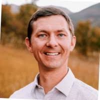 Julie Joyce Email & Phone Number