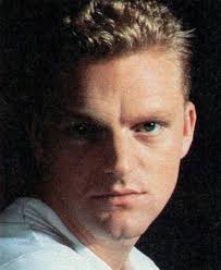 Happy Birthday to Andrew Ivan Bell (born 25 April 1964) is an English  singer-songwriter for Erasure. Here are the tour dates for Andy Bell!  https://www.andybell.com/live/