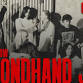 SecondHand Jive Reunion Show LiVE at the Brickyard Dauphin Street