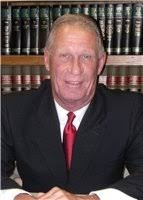 Fayette, OH, Attorneys Near Me