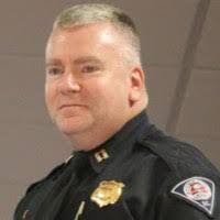 Mac Shelton Email & Phone Number