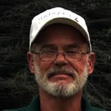 John Kulikowski's Instagram, Twitter & Facebook