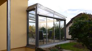 Pin Von Vil Bausysteme Gmbh Auf Terrassendacher Im Raum Heilbronn Suttgart Bietigheim Besigheim Ludwigsburg Backnang Terrassen Dach Dach Terrasse