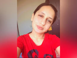 Chitra Sharma (@chitrasblog) • Facebook