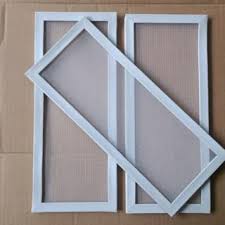 Kanopi minimalis kanopi terbaru kanopi teras rumah minimalis minimalis pergola patio apr 19 2021 home. Penutup Lubang Ventilasi Rumah Kasa Nyamuk Fiberglass Shopee Indonesia