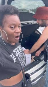 Latonya Atkins's Instagram, Twitter & Facebook