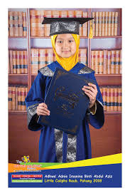 We did not find results for: Bangi Gambar Tadika Ezaniphoto Com