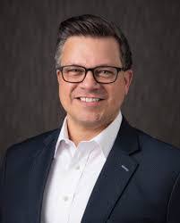 John Preuss's Instagram, Twitter & Facebook