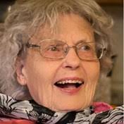 Spady Family Obituaries