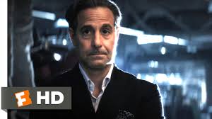 Better than stoner, which is why i am giving it two, instead of one star. Wild Card 9 10 Movie Clip On Trial For Your Life 2015 Hd Youtube