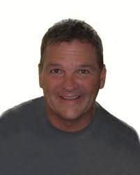 Michael J. Dougherty