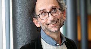 The Epicurus of Mexico City