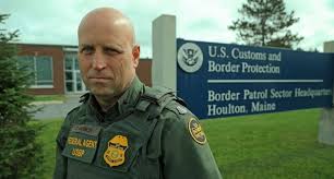 Maybe you would like to learn more about one of these? U S On Guard Against Rise In Illegal Border Crossings As Canada Rejects Asylum Claims Cbc News