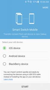 3 hours ago straight talk transfer wizard apk 2.1.85 for android is available for free and safe download. Samsung Smart Switch Mobile Download App For Android Apk
