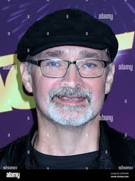 Richard goodall hi-res stock photography and images