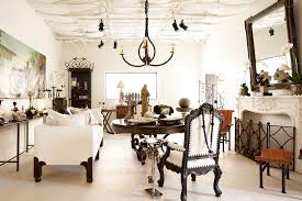Get inspired by amazing finds in your favorite stores. The Best Home Decor Stores In The South Home Decor Store Home Decor Online Home Furnishing Stores